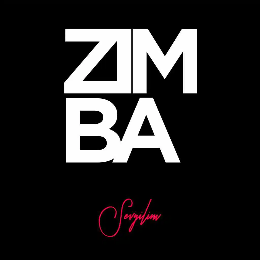 Zimba
