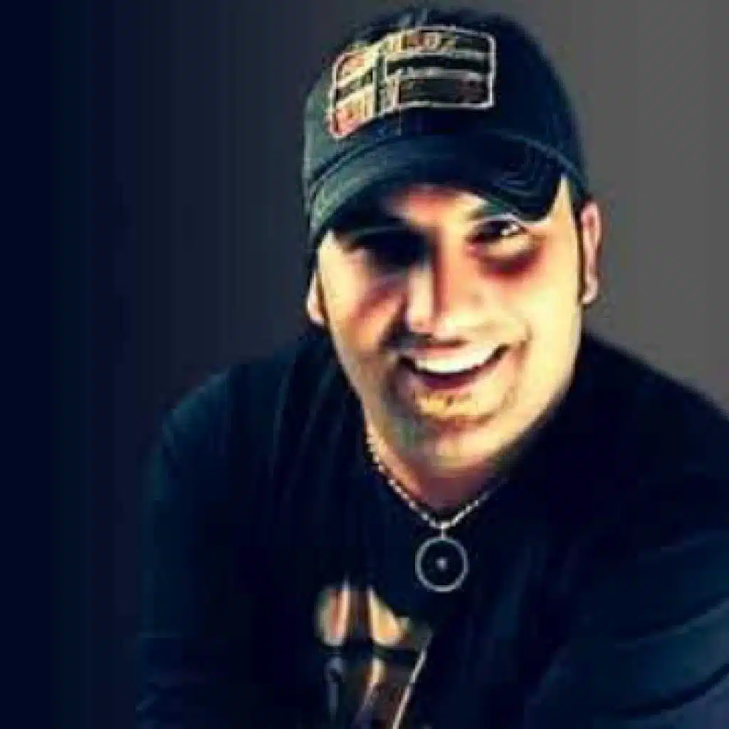 دبكة  زمر حماسي