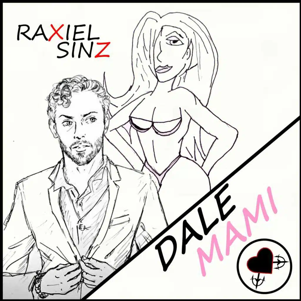 Dale Mami