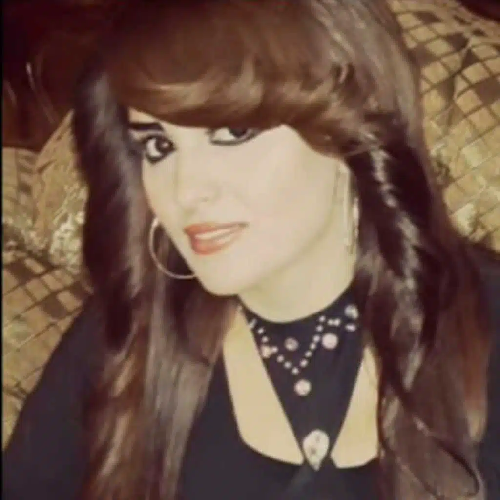 خلاص من حبكم