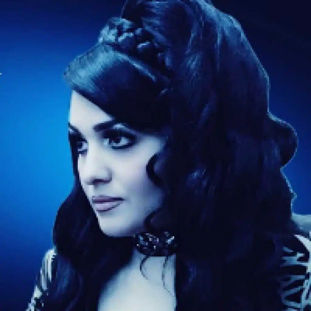 كلشي حب بهدنيا