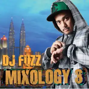 Mixology 3 Intro