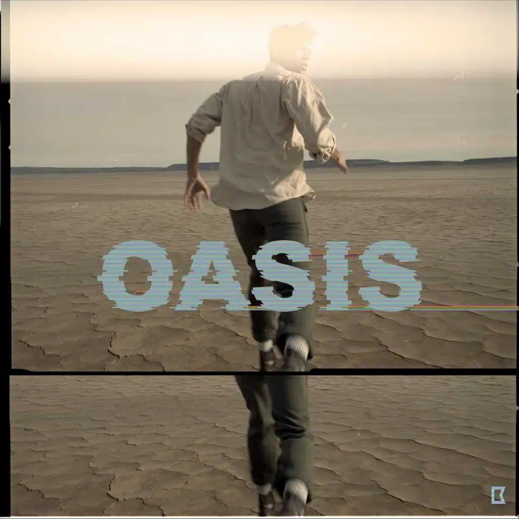 Oasis