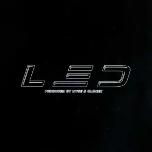 LED (Light Up)