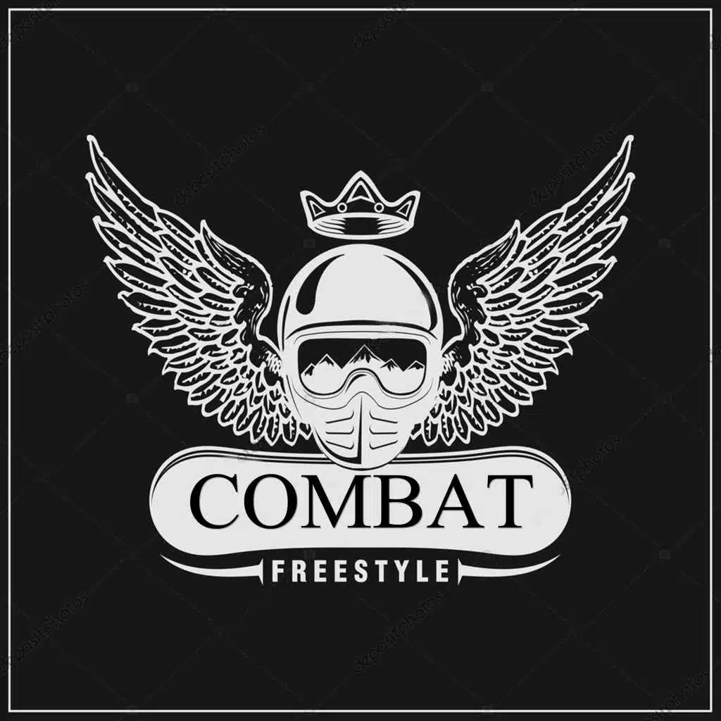 Combat Freestyle