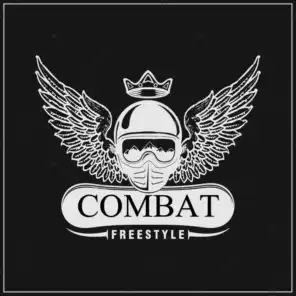 Combat Freestyle
