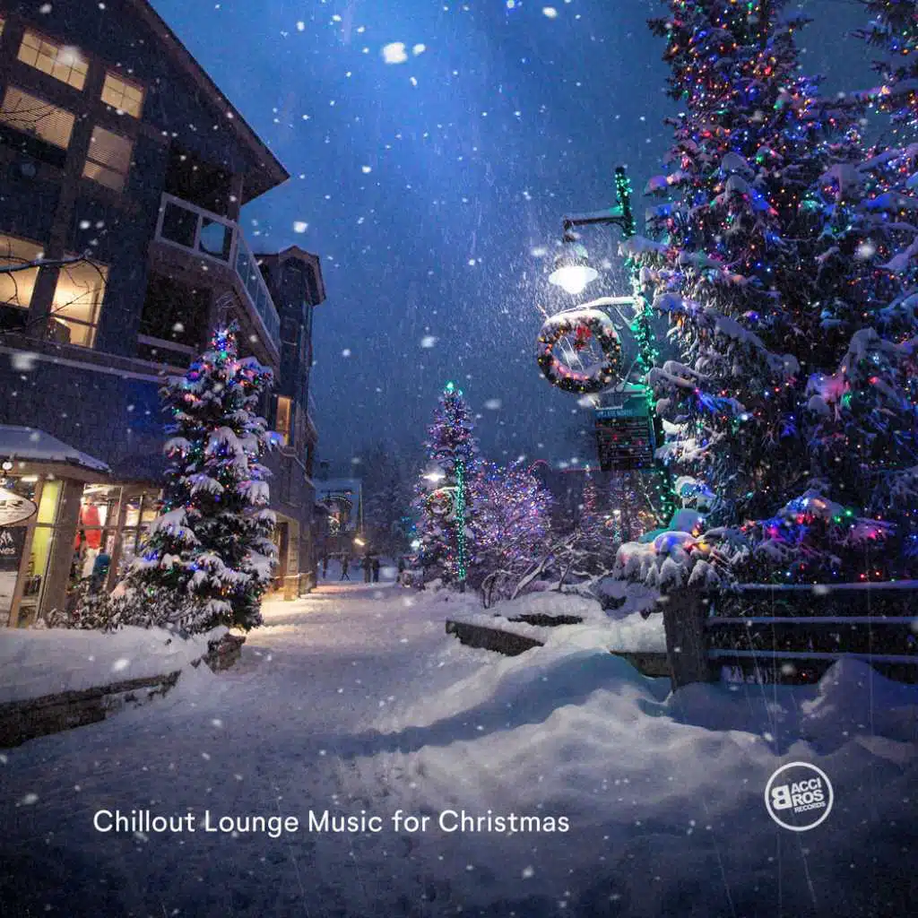 The discover Collective