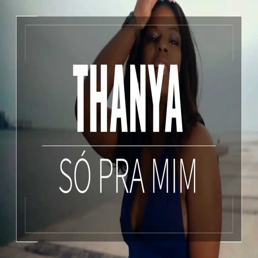 Só pra mim