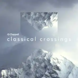 Classical Crossings