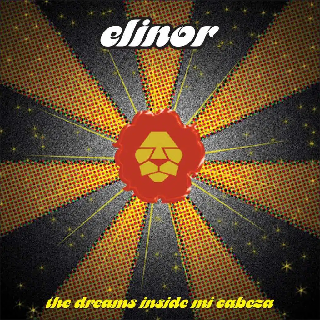 The Dreams Inside Mi Cabeza