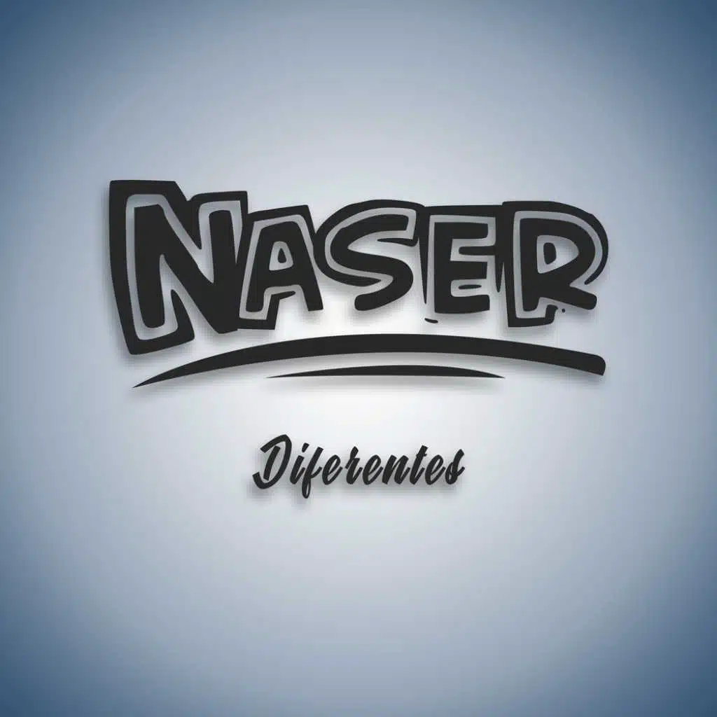 Diferentes
