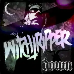 Witchtripper