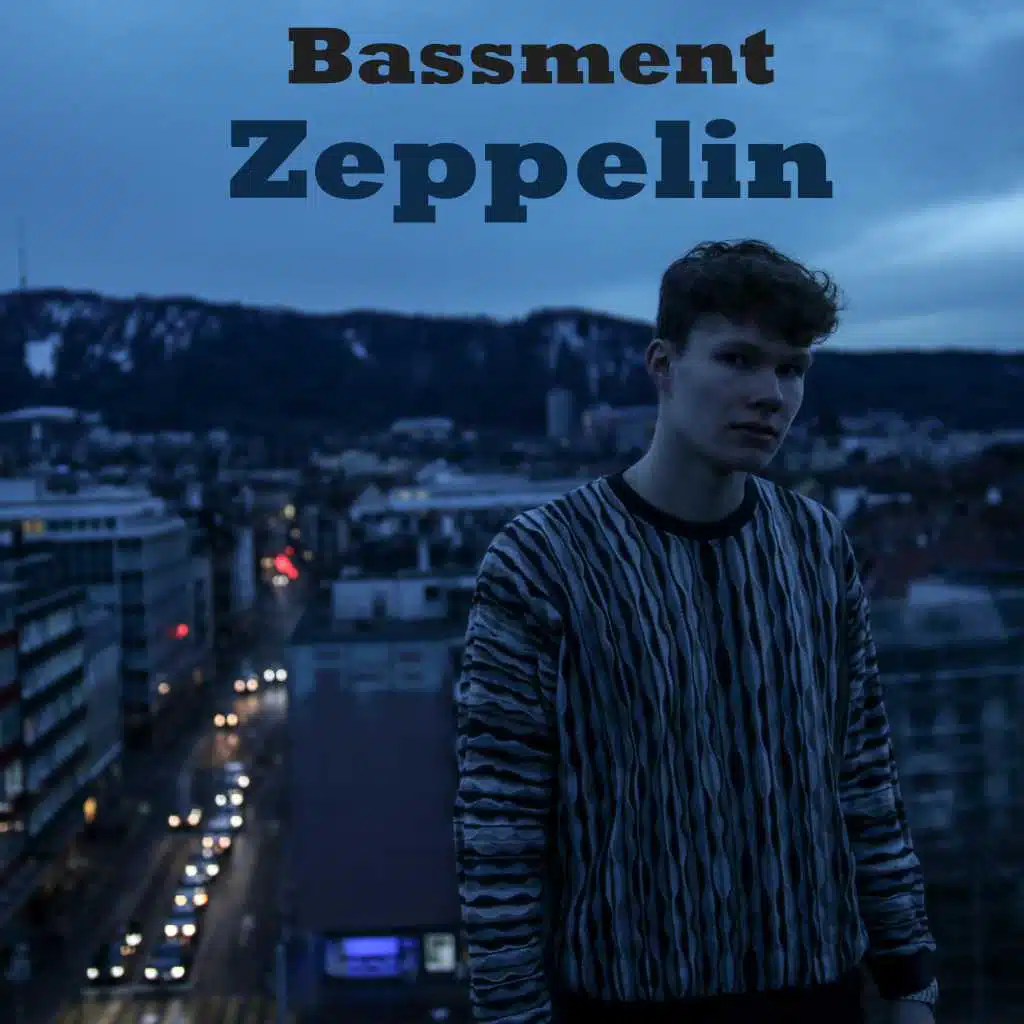 Bassment