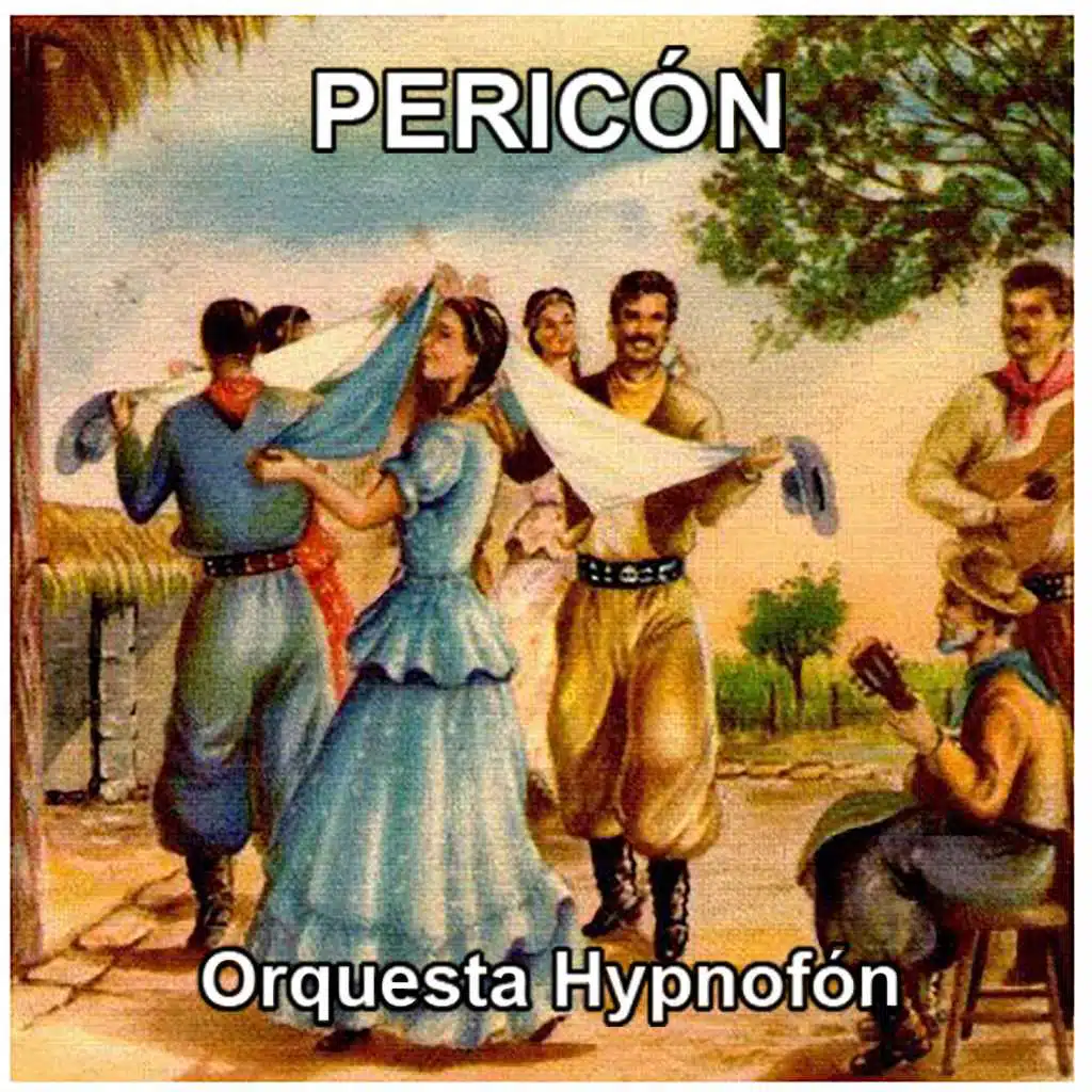 Hypnofón