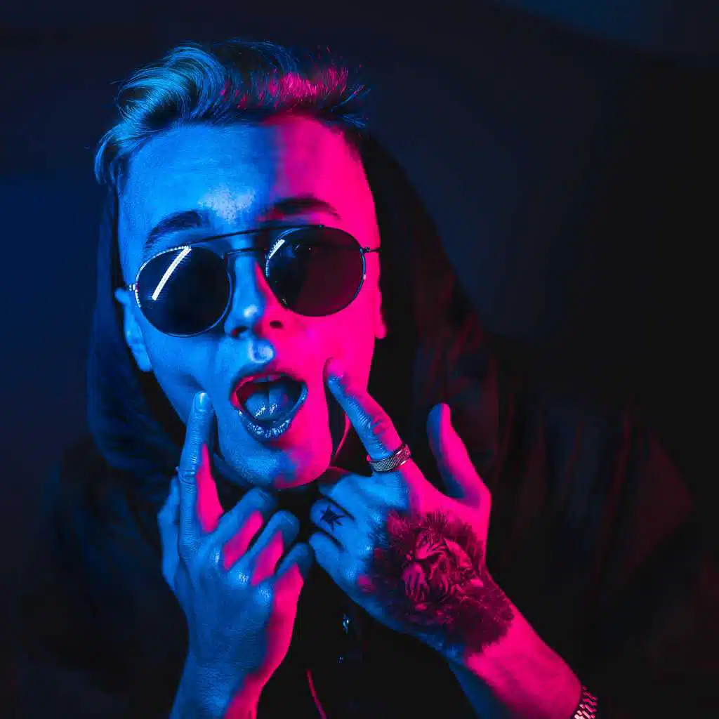 "трехочковый"