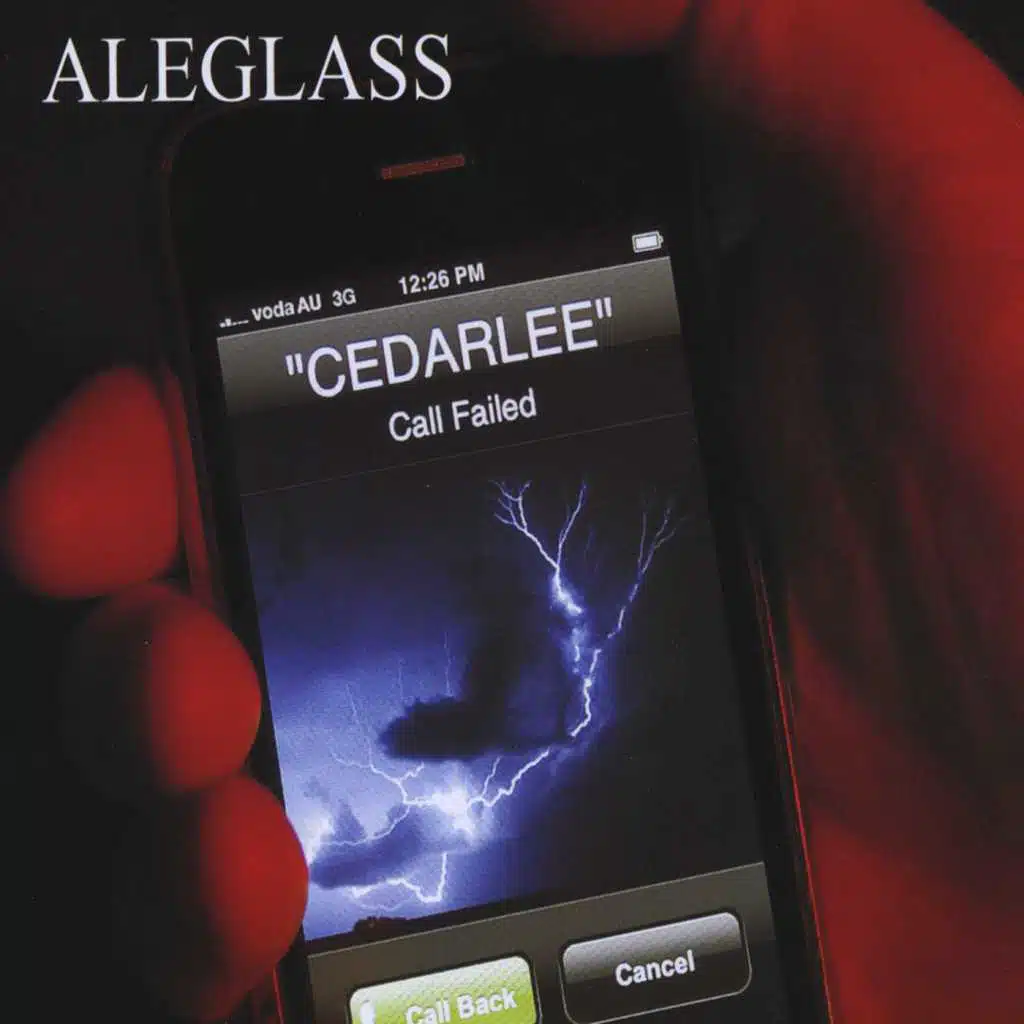 Cedarlee