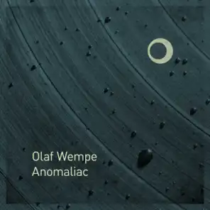 Olaf Wempe