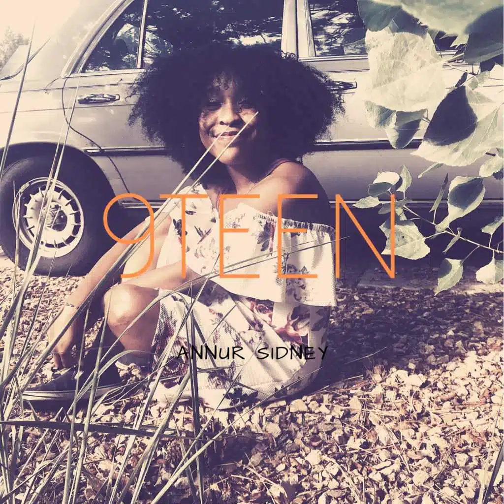 9TEEN