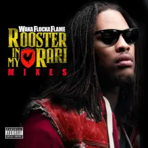 Rooster in My Rari (TNGHT Mix)