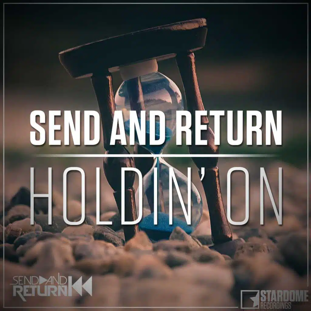 Send and Return