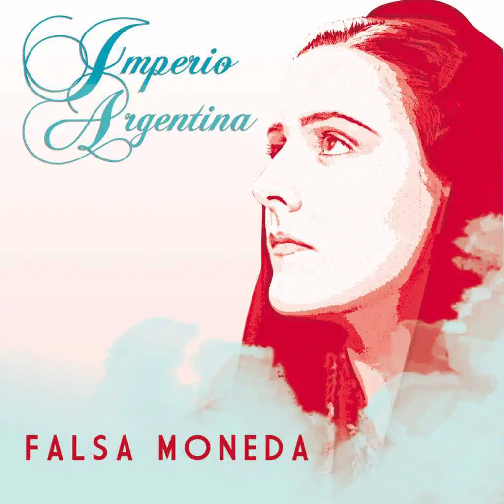 Falsa moneda