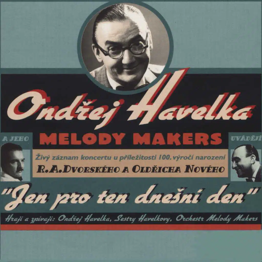 Mam zivot hrozne rad