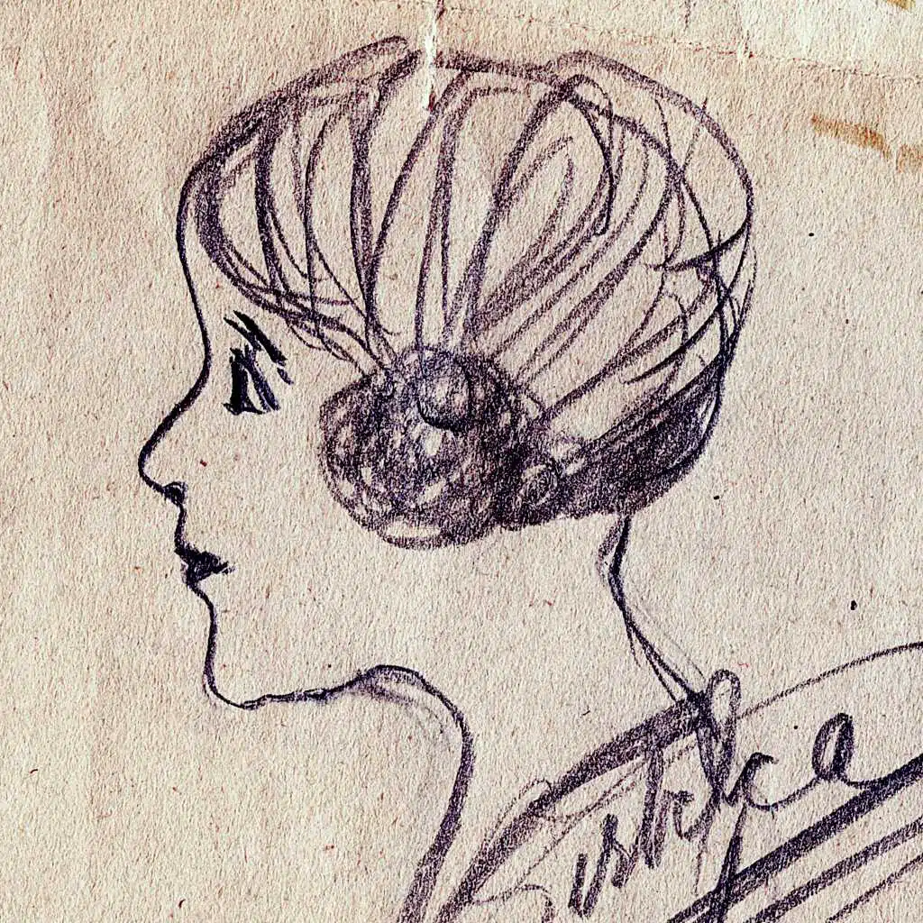 Terve, Sirkka Lautamies