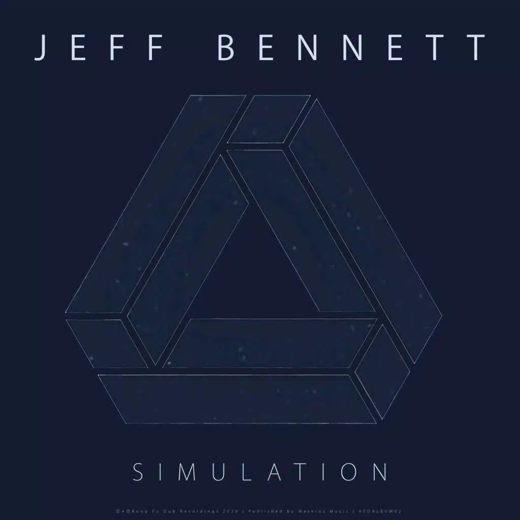 Simulation