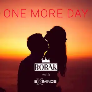 One More Day (House Mix Dub) [feat. Eximinds]