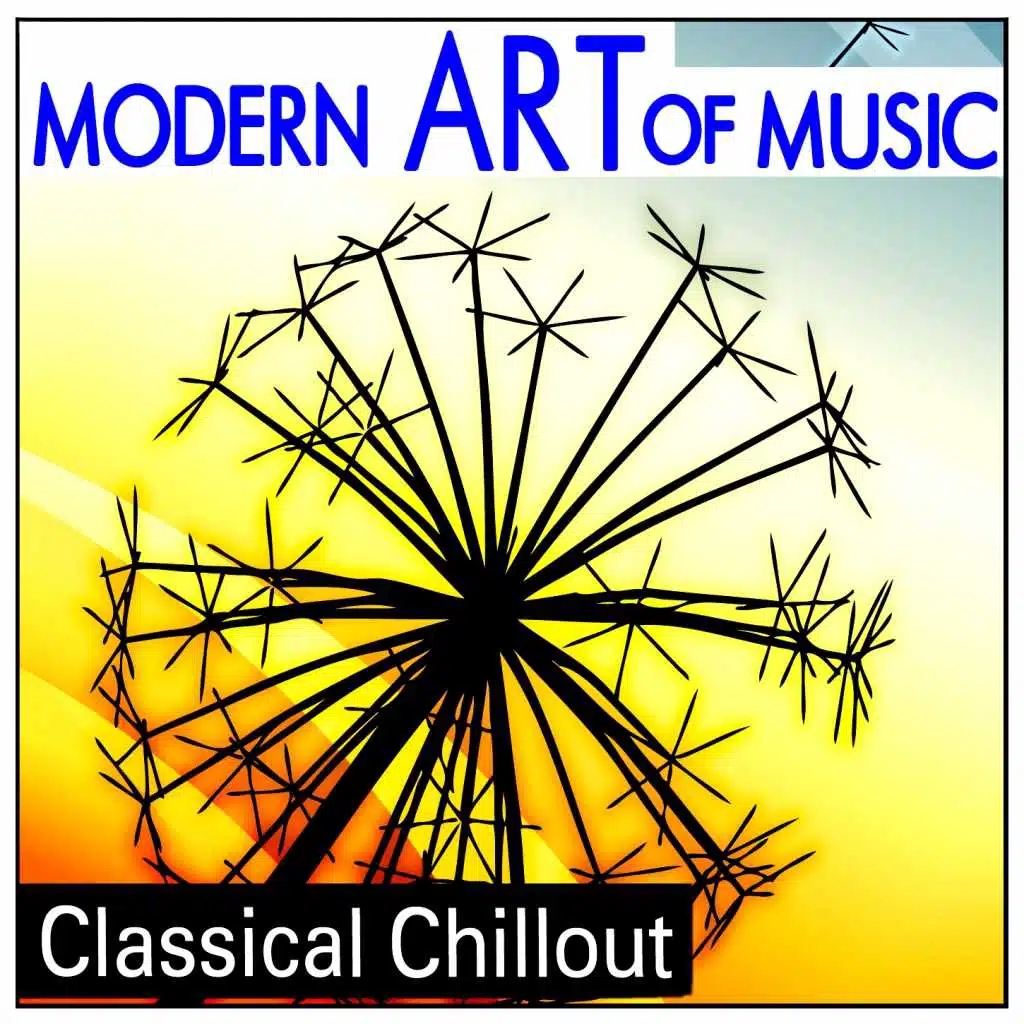 Serenade for Strings in E major, Op. 22 : I. Moderato