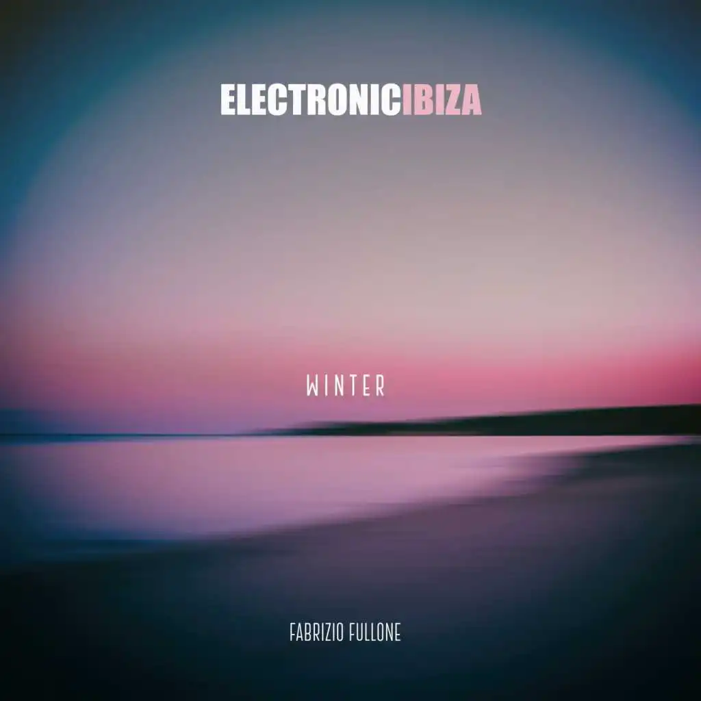 Electronic Ibiza - Winter