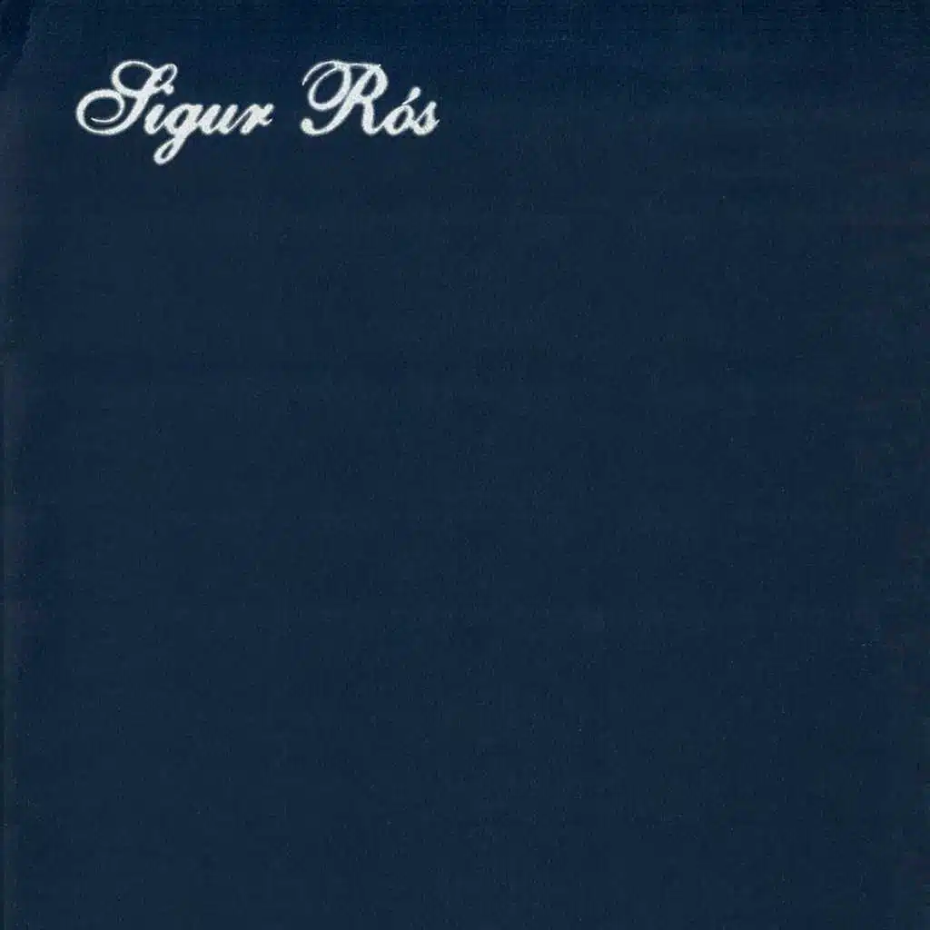 Bíum bíum bambaló