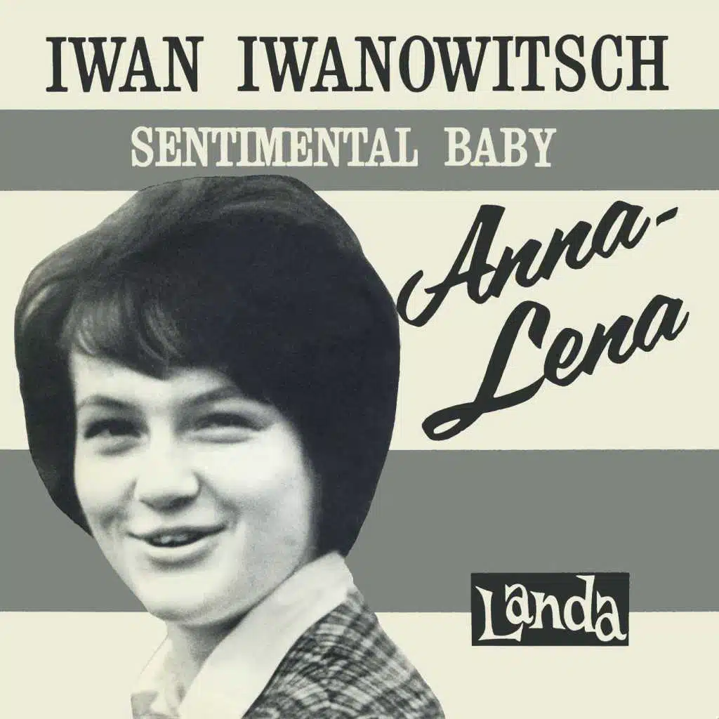 Iwan Iwanowitsch