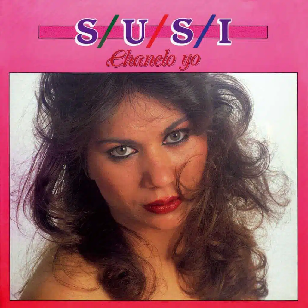 Chanelo yo