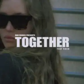 Together (feat. RKCB)