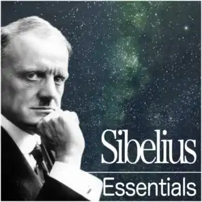 Sibelius Essentials
