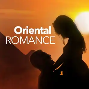 Oriental Romance