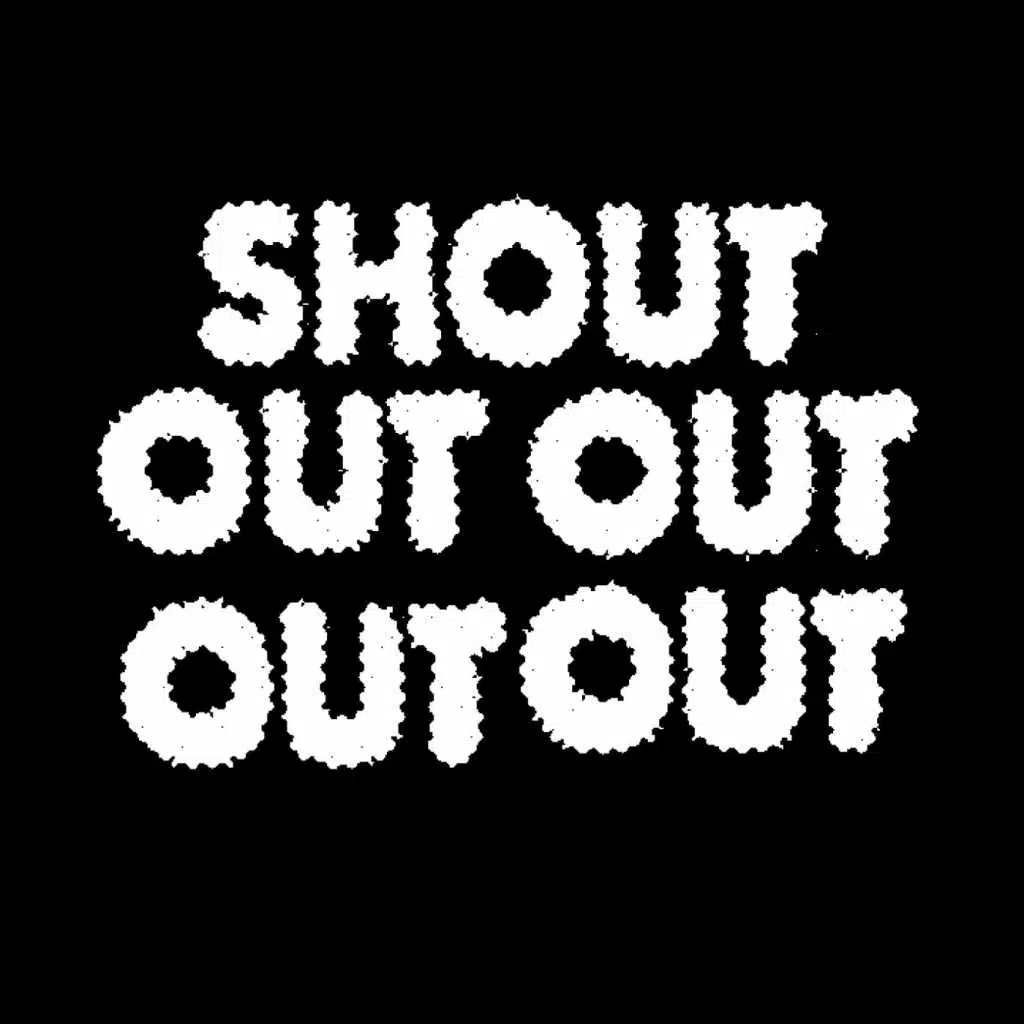 How Do I Maintain [Emperor Machine Remix]