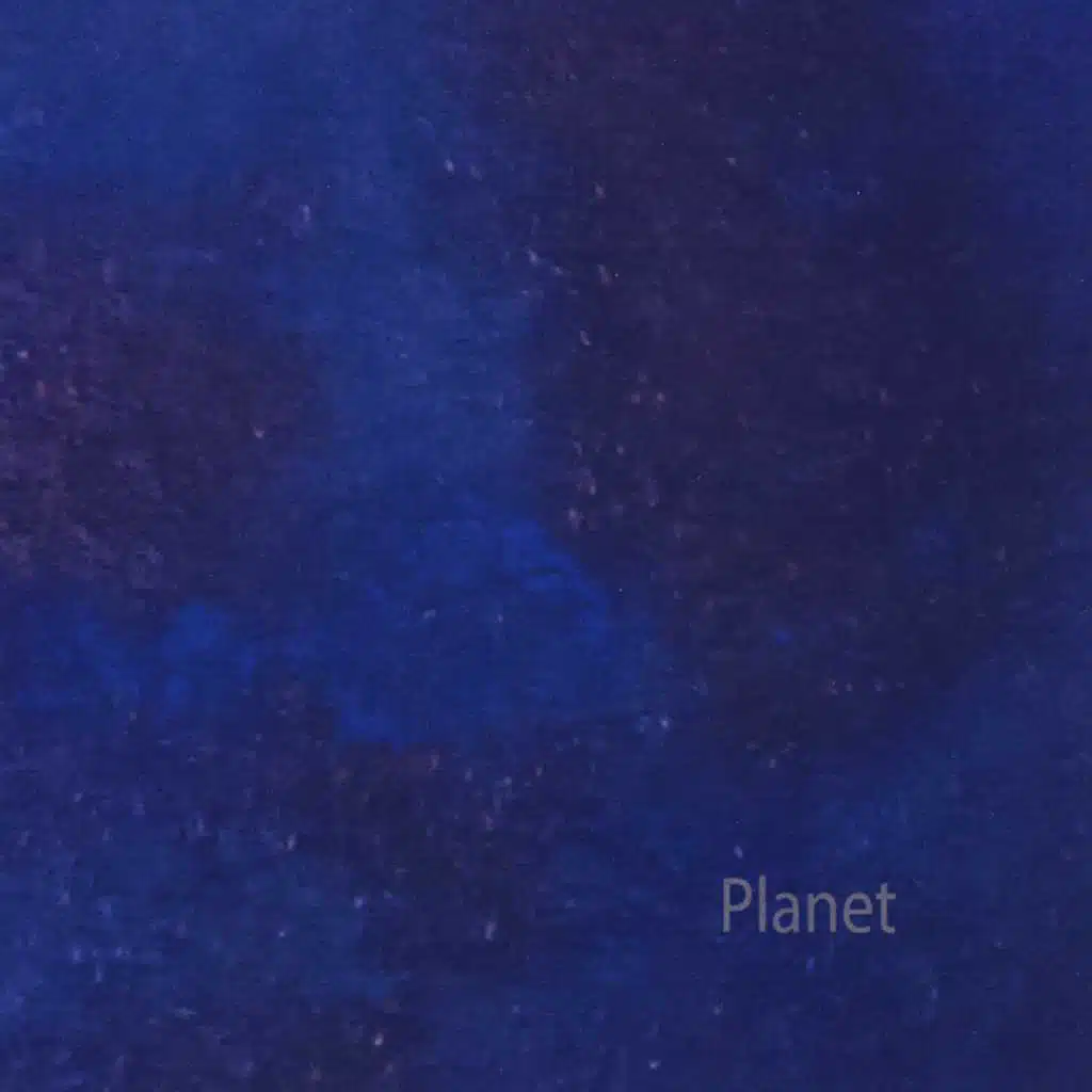 Planet