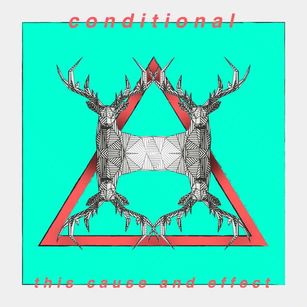 This Cause and Effect