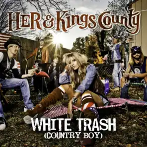 HER & Kings County