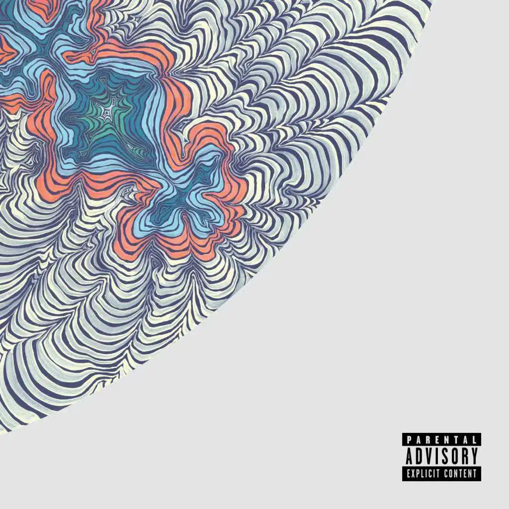 Pink as Floyd / Your Eyes Girl