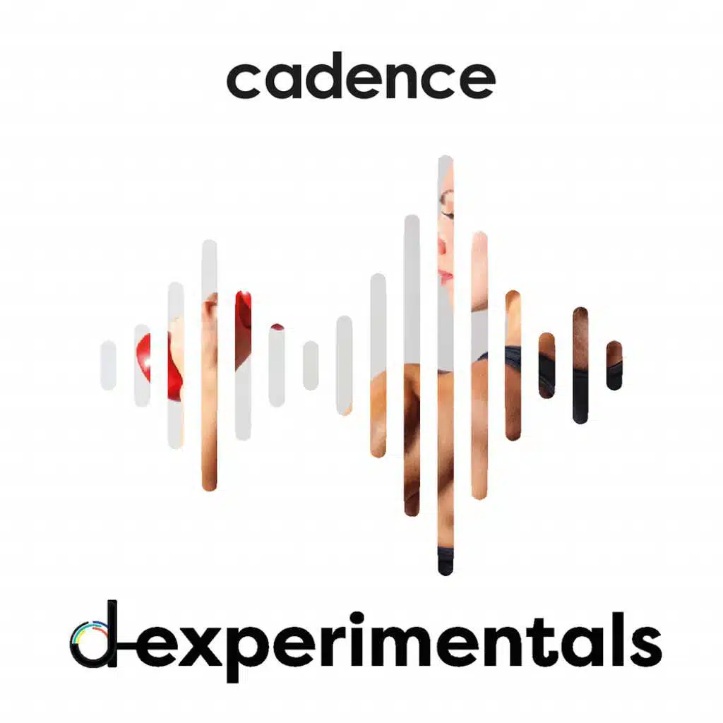 Cadence