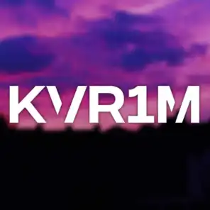 KVR1M
