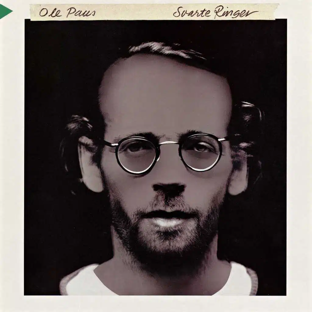 Myrk framtid - eller inga (2011 Remastered Version)