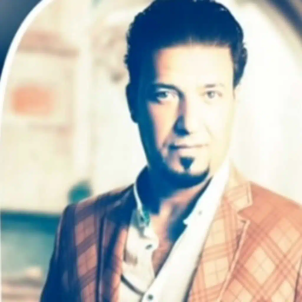 طيري وعلي ياحمامة