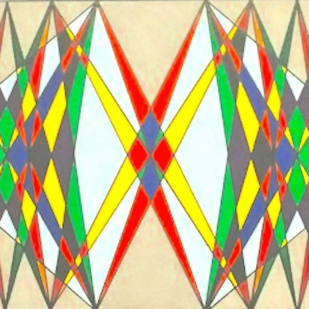 Mantras & Sound Healing