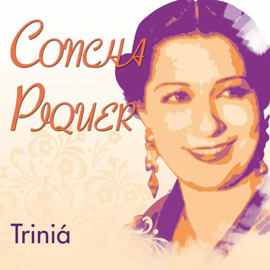 Triniá