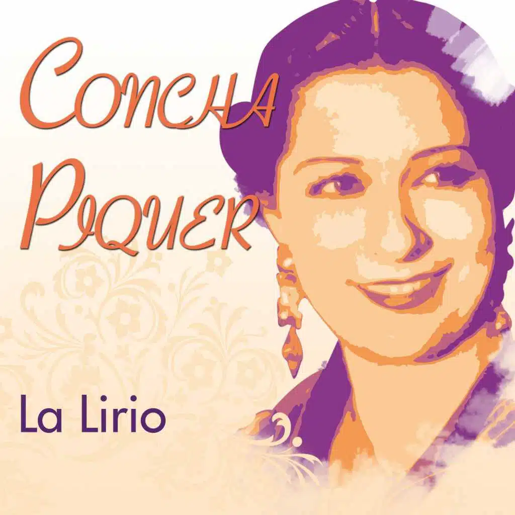 La Lirio