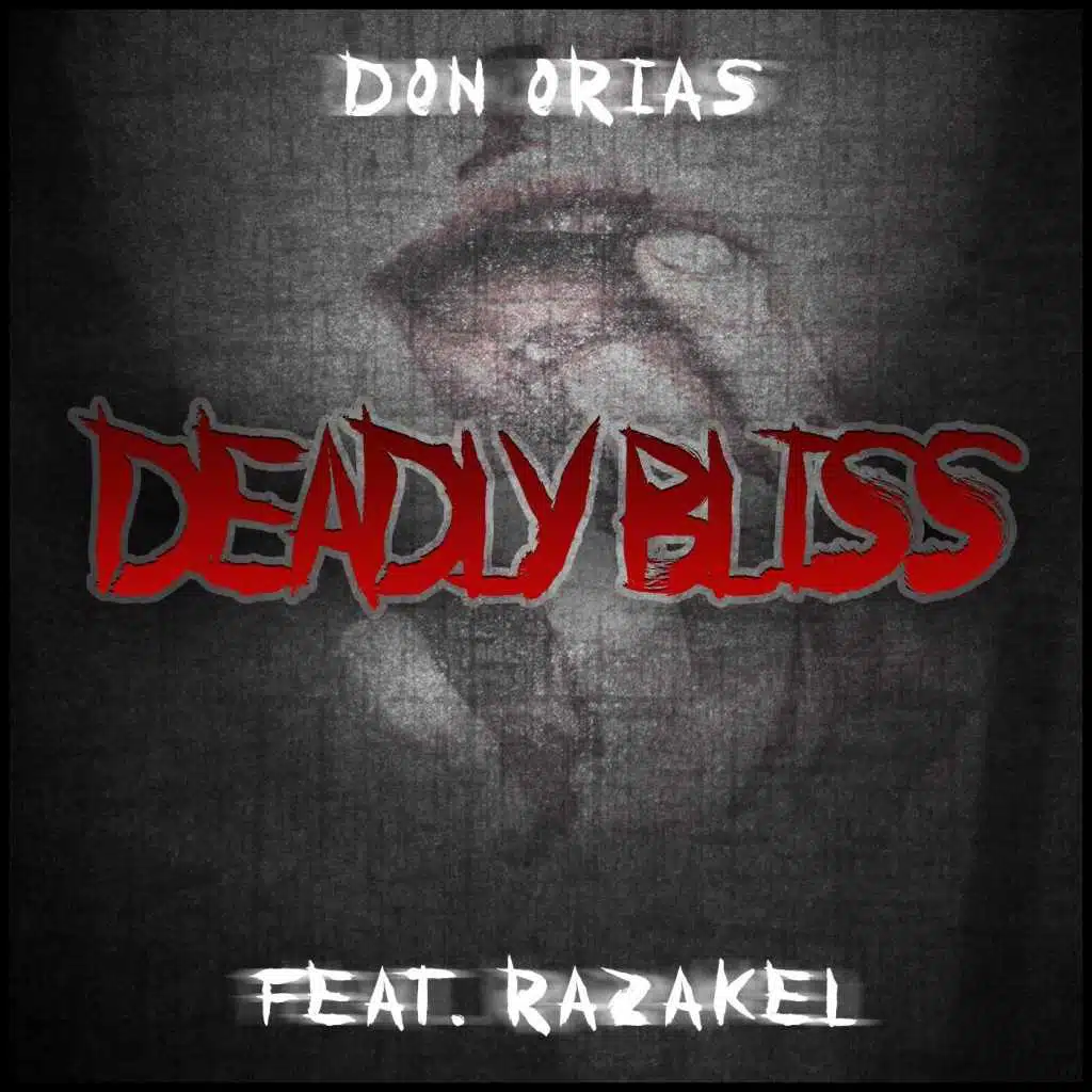 Don Orias
